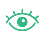 Eye Doctor Icon