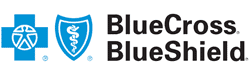 BlueCross Logo