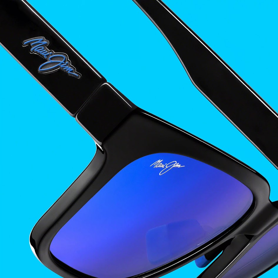 Maui Jim media 3